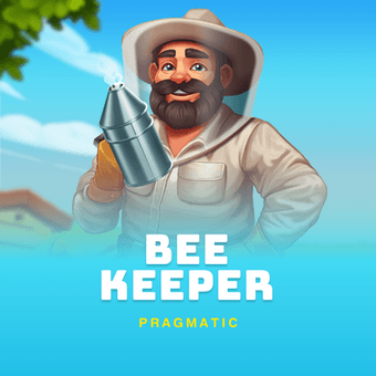 Bee Keeper