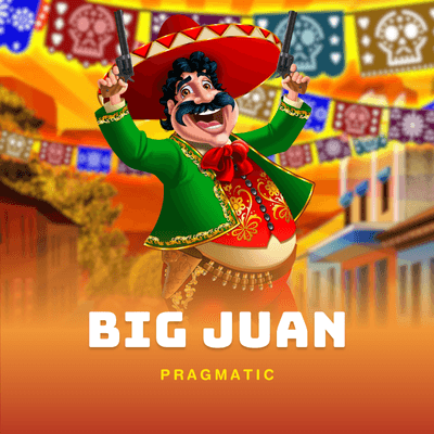 Big Juan
