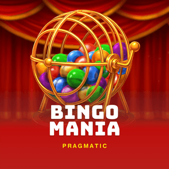 Bingo Mania
