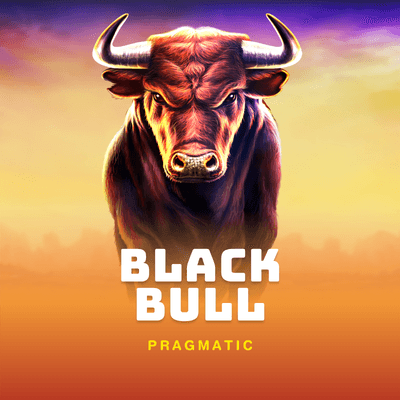 Black Bull