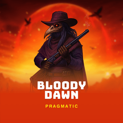 Bloody Dawn