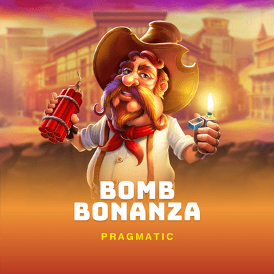 Bomb Bonanza