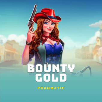 Bounty Gold