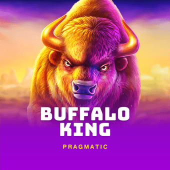 Buffalo King