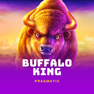Buffalo King