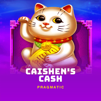 Caishen's Cash