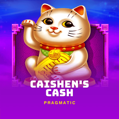 Caishen's Cash