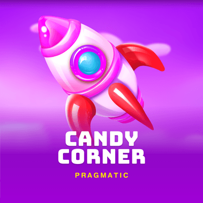 Candy Corner