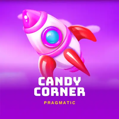 Candy Corner