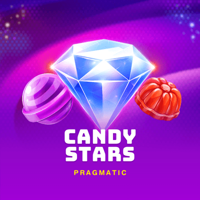 Candy Stars