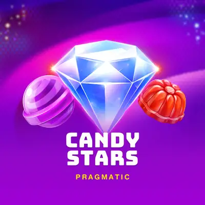 Candy Stars