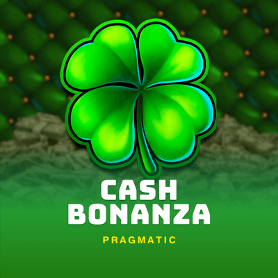 Cash Bonanza