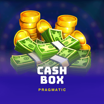 Cash Box