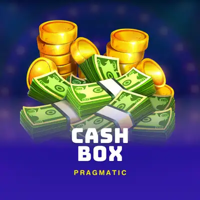 Cash Box