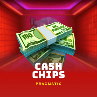 Cash Chips