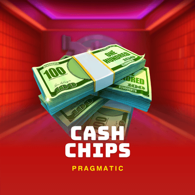 Cash Chips