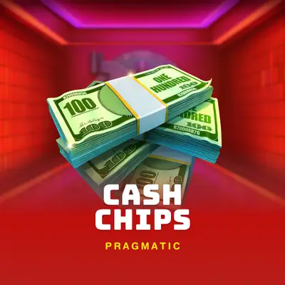 Cash Chips