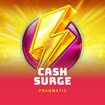 Cash Surge