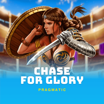 Chase For Glory