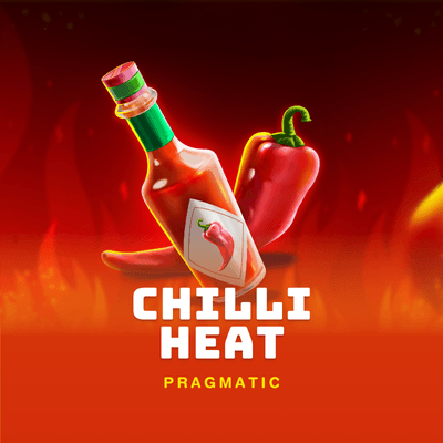 Chilli Heat