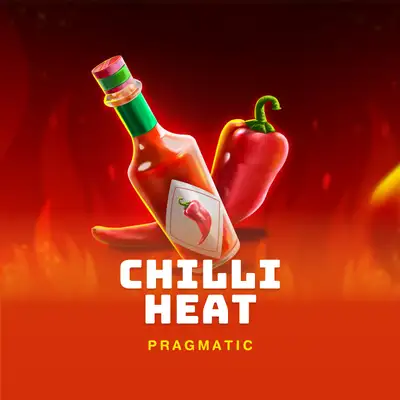Chilli Heat