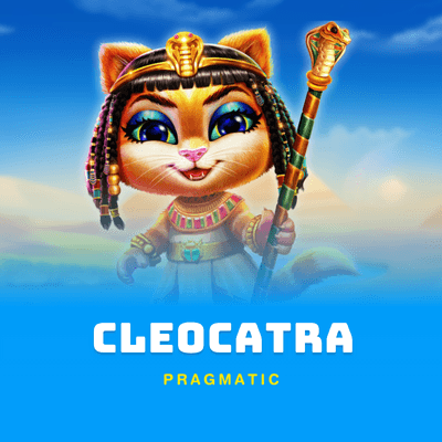 Cleocatra