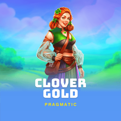 Clover Gold