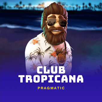 Club Tropicana