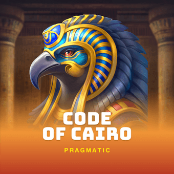 Code of Cairo