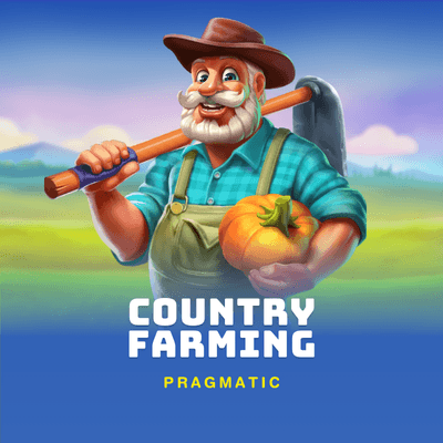 Country Farming