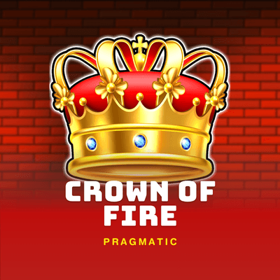 Crown of Fire