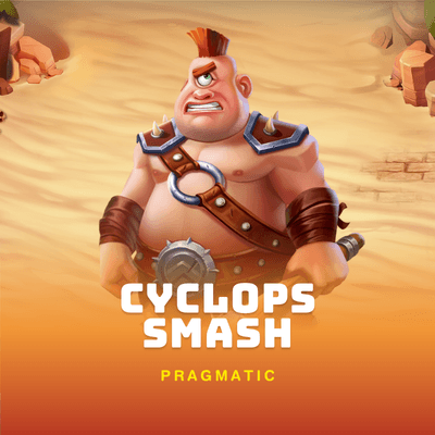 Cyclops Smash