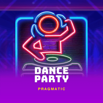 Dance Party