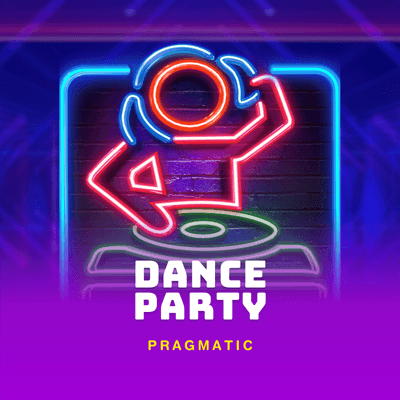 Dance Party