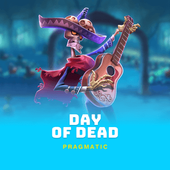 Day of Dead