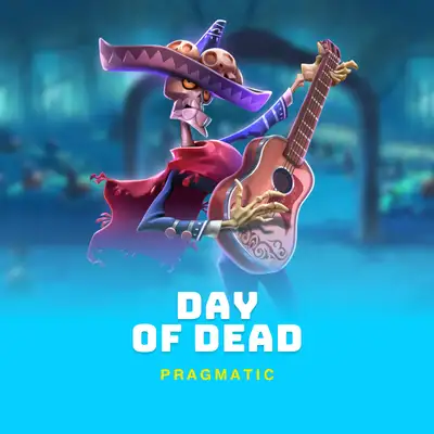 Day of Dead