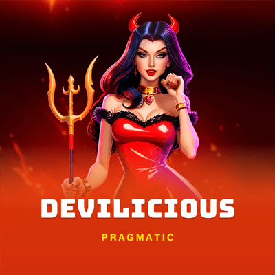Devilicious