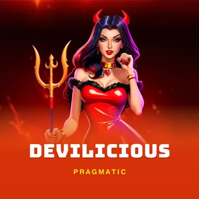 Devilicious