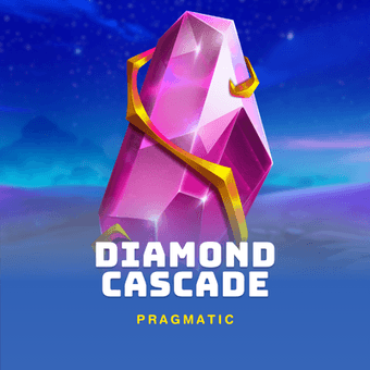 Diamond Cascade