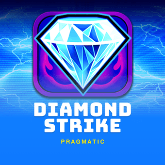 Diamond Strike