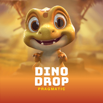 Dino Drop