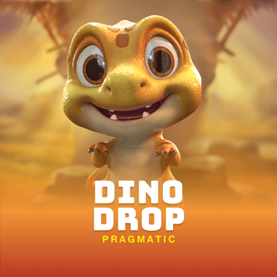 Dino Drop