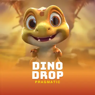 Dino Drop
