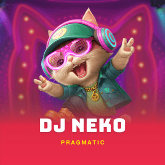DJ Neko