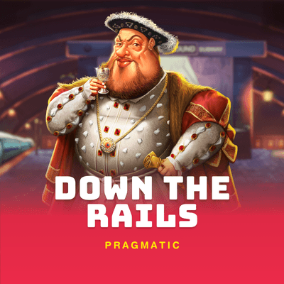 Down the Rails