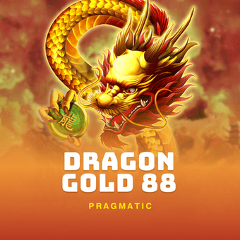 Dragon Gold 88