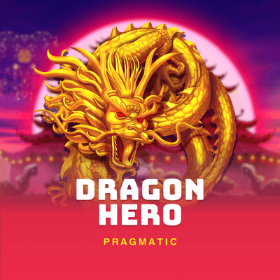 Dragon Hero