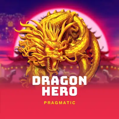 Dragon Hero