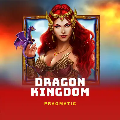 Dragon Kingdom