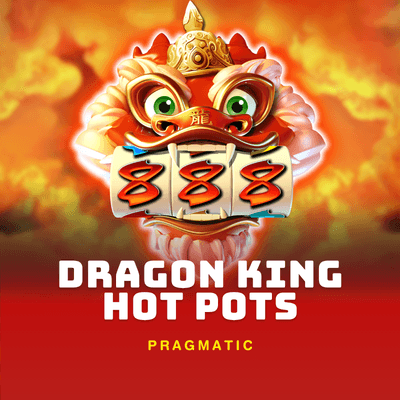 Dragon King Hot Pots